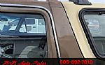 1979 Bronco Thumbnail 62