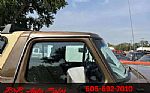 1979 Bronco Thumbnail 75