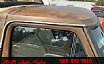 1979 Bronco Thumbnail 76