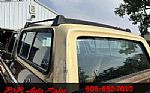 1979 Bronco Thumbnail 81