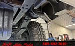 1979 Bronco Thumbnail 87