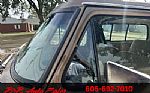 1979 Bronco Thumbnail 85