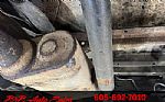 1979 Bronco Thumbnail 98