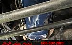 1979 Bronco Thumbnail 101