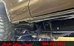 1979 Bronco Thumbnail 106