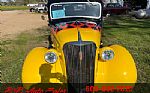 1937 Pickup Thumbnail 3