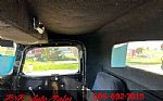 1937 Pickup Thumbnail 13