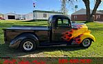 1937 Pickup Thumbnail 11