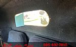 1937 Pickup Thumbnail 19