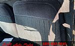 1937 Pickup Thumbnail 18