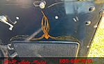 1937 Pickup Thumbnail 26