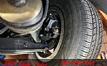 1937 Pickup Thumbnail 44