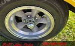 1937 Pickup Thumbnail 57