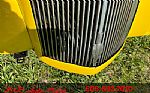 1937 Pickup Thumbnail 60