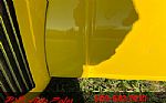 1937 Pickup Thumbnail 65