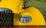 1937 Pickup Thumbnail 64