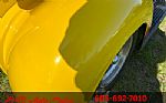 1937 Pickup Thumbnail 67