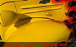 1937 Pickup Thumbnail 68
