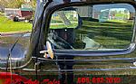 1937 Pickup Thumbnail 73