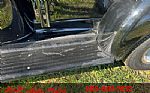 1937 Pickup Thumbnail 77