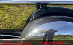 1937 Pickup Thumbnail 80