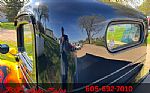 1937 Pickup Thumbnail 79