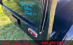1937 Pickup Thumbnail 89