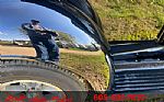 1937 Pickup Thumbnail 94