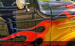 1937 Pickup Thumbnail 102