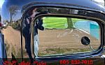 1937 Pickup Thumbnail 101