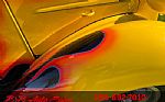1937 Pickup Thumbnail 104