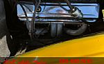 1937 Pickup Thumbnail 109