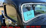 1937 Pickup Thumbnail 107