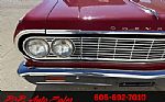 1964 Malibu Thumbnail 46