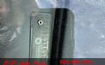 1973 Satellite Thumbnail 32