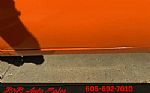1973 Satellite Thumbnail 44