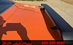 1973 Satellite Thumbnail 55