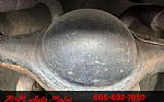 1973 Satellite Thumbnail 85
