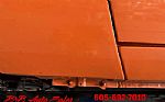 1973 Satellite Thumbnail 103