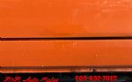 1973 Satellite Thumbnail 104