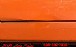 1973 Satellite Thumbnail 105