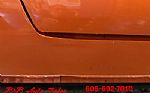 1973 Satellite Thumbnail 111