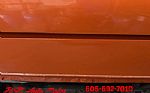 1973 Satellite Thumbnail 112