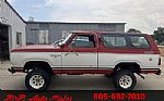 1979 Ramcharger Thumbnail 4