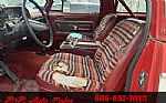 1979 Ramcharger Thumbnail 10