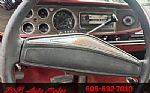1979 Ramcharger Thumbnail 14