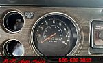 1979 Ramcharger Thumbnail 16