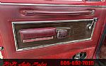 1979 Ramcharger Thumbnail 19