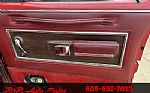 1979 Ramcharger Thumbnail 30