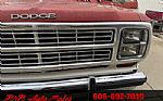 1979 Ramcharger Thumbnail 41